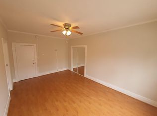 2320 Ocean View Ave APT 12, Los Angeles, CA 90057