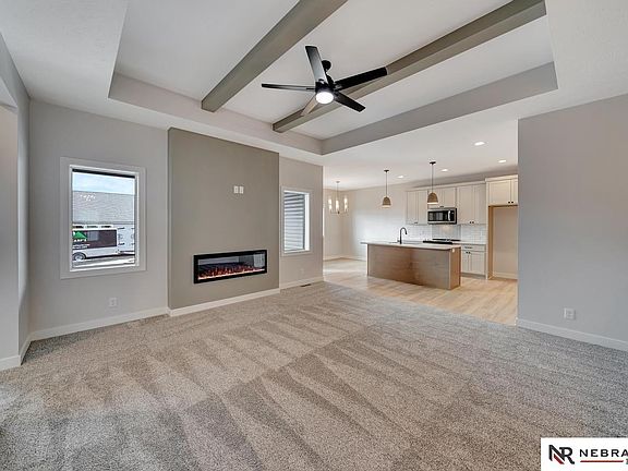 2nd image of 7505 Isidore Dr