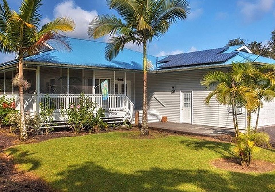 1st image of 13-3630 Kumakahi St