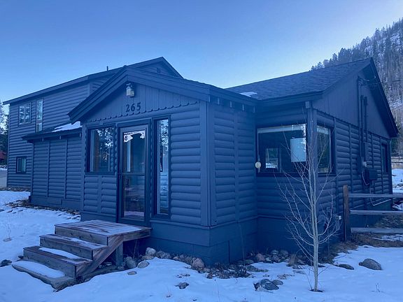 4th image of 265 Pine Dr