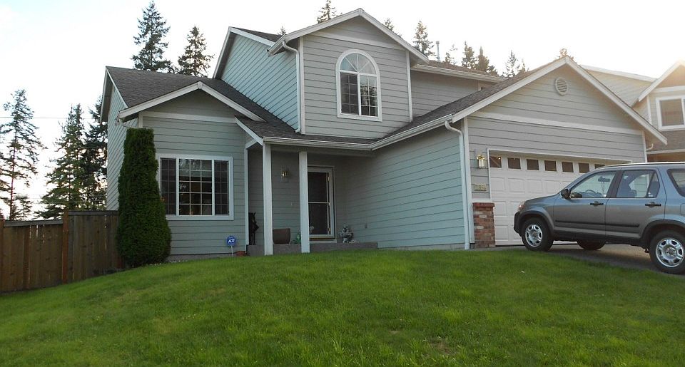 1st image of 2854 SE Copper Creek Dr