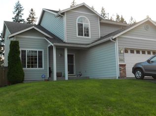2854 SE Copper Creek Dr, Pt Orchard, WA 98366