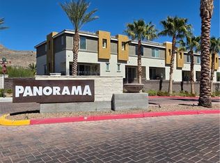 3739 Brilliant Sunset St, Las Vegas, NV 89129