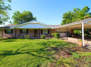 2634 SW H Ave, Lawton, OK 73505