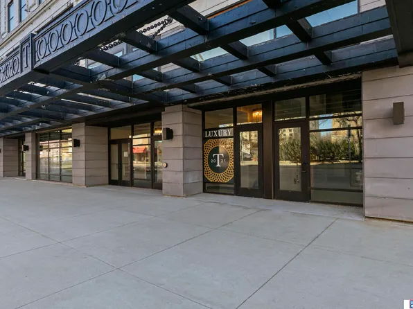 947 O St #503, Lincoln, NE 68508