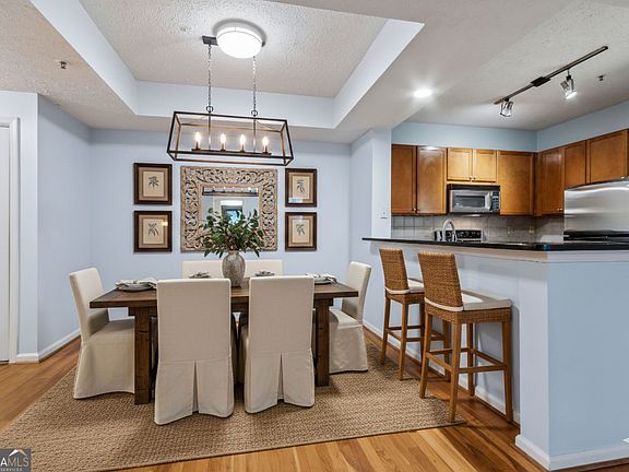 5th image of 1250 Parkwood Cir SE Unit 3204