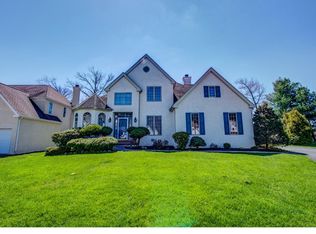 13 Kendall Ct, Wilmington, DE 19803