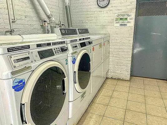 Rented by Douglas Elliman | media 17