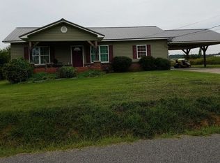 503 Gay Rd, Bessemer, AL 35023