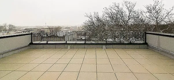 467 Monroe St #2C — Photo 5