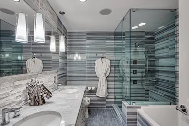 Sold by City Connections Realty