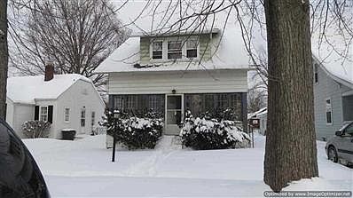 2nd image of 1710 Roys Ave