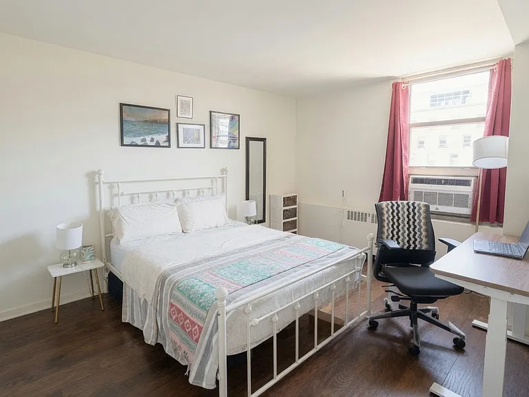 3950 N Lake Shore Dr #2103A — Photo 10