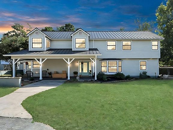 5th image of 15235 Capitol Hill Rd