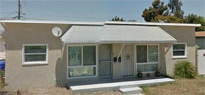 1st image of 4460-64 Bannock Ave