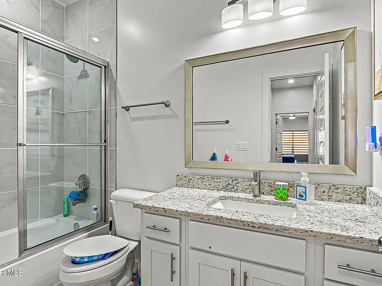 14585 John McNeely Ave — Photo 24