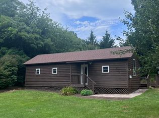 23 McDonald Rd, Arden, NC 28704