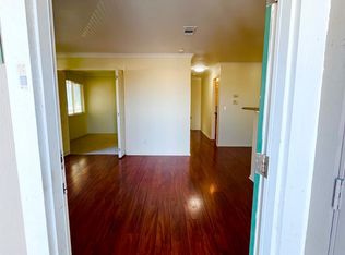 2181 Lakeview Cir, Pittsburg, CA 94565