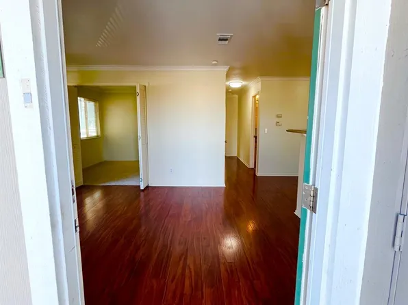 2181 Lakeview Cir, Pittsburg, CA 94565