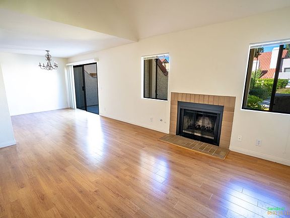 3rd image of 17965 Caminito Pinero Unit 180