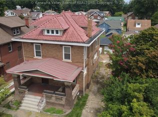 3036 3rd Ave, Huntington, WV 25702