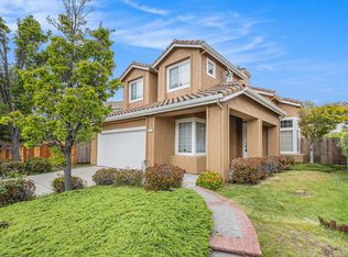 7 Ratto Rd, Alameda, CA 94502