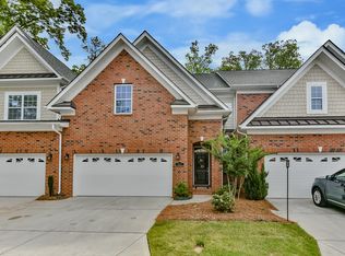 903 Ospre Ln, Fort Mill, SC 29708