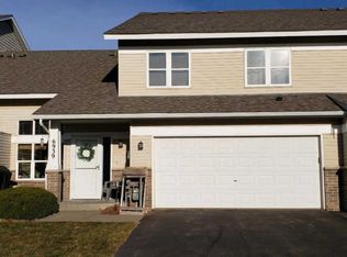 6939 99th Street Ct S, Cottage Grove, MN 55016