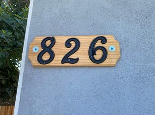 824 Coronado Ter #826, Los Angeles, CA 90026