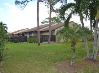 540 Shady Pine Way APT D, Greenacres, FL 33415