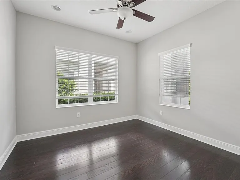 13524 Circa Crossing Dr — Photo 25