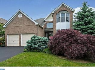 133 Doral Dr, Blue Bell, PA
