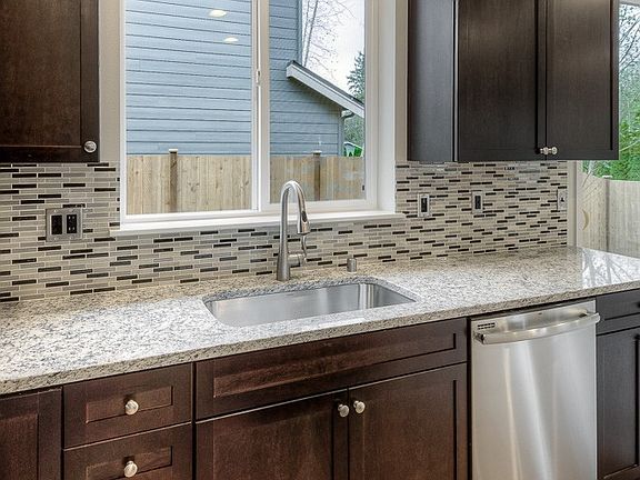 5th image of 2891 82nd Avenue Ct E #45