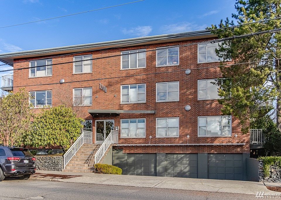 1st image of 7300 Woodlawn Ave NE APT 206