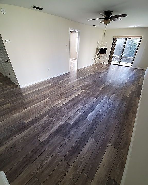 1st image of 612 Baldwin Ave APT B