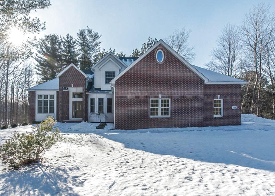1st image of 3880 E Morel Ct