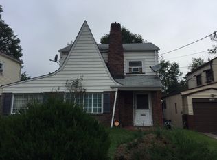 1553 Walker Ave, Union, NJ 07083