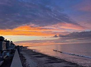 31 13th Rd, Marshfield, MA 02050