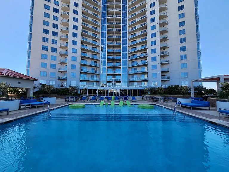 200 W Sahara Ave #502 — Photo 39