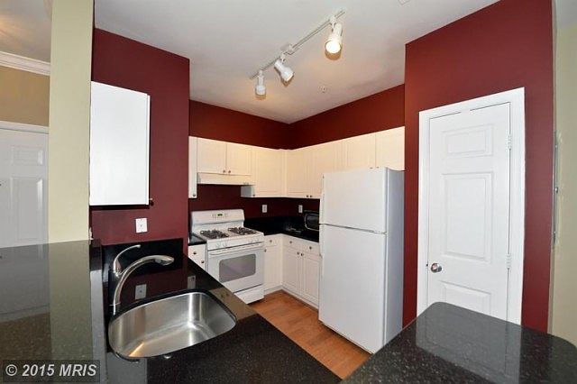 1st image of 11373 Aristotle Dr APT 306