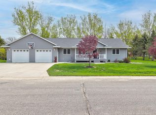 102 Jean St, Tyler, MN 56178