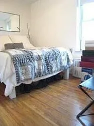 Rented by Nest Seekers International