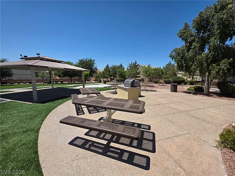 6316 Beige Bluff St #201 — Photo 11
