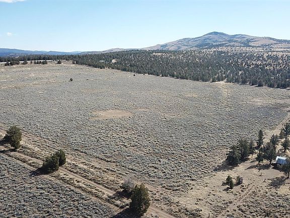 5th image of 0 Dunham Rd