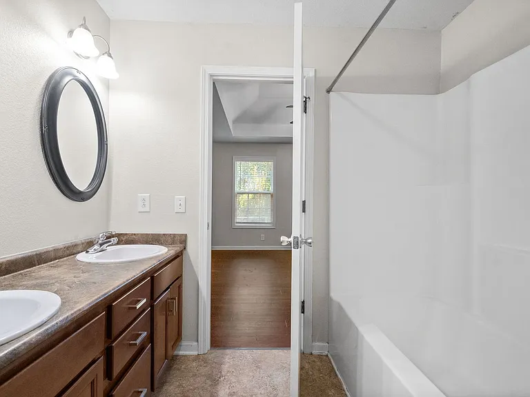 2845 Teakwood Dr — Photo 22