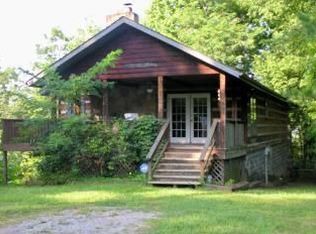 370 Vic King Way, Gatlinburg, TN 37738