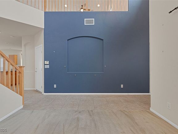 5th image of 8180 Skytop Ledge Ave