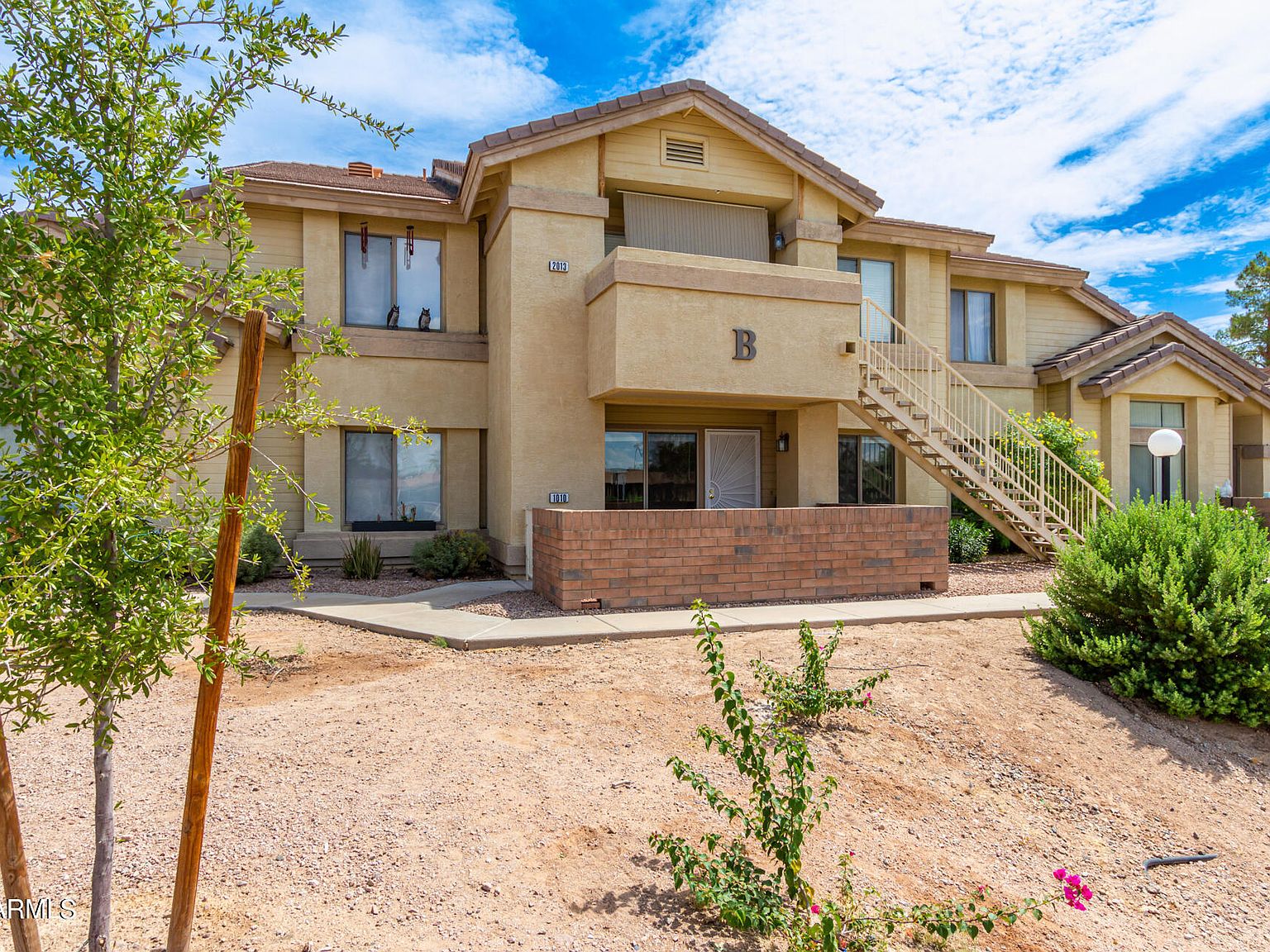 2201 N Comanche Dr UNIT 1010, Chandler, AZ 85224 | Zillow