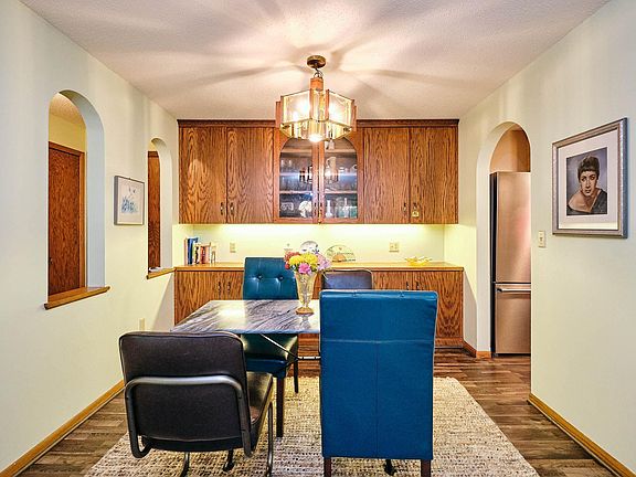 4th image of 1450 Bidwell St APT 109