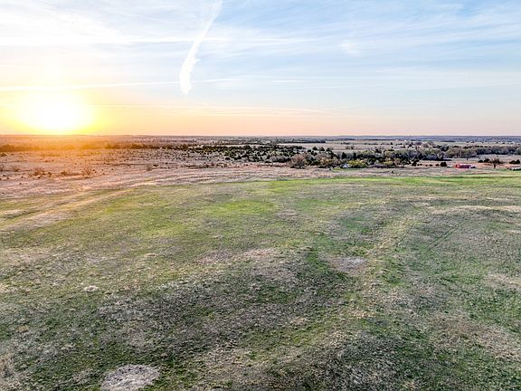 3rd image of County Road 170